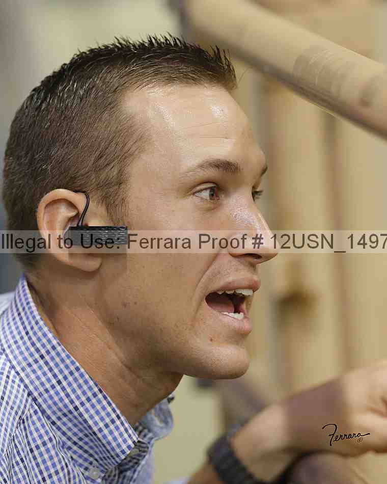 Proof Number 12usn_14973_slideshow