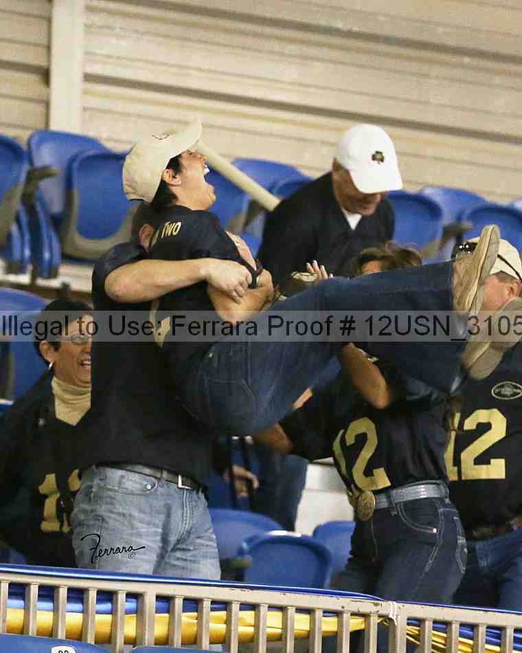 Proof Number 12usn_31050_slideshow
