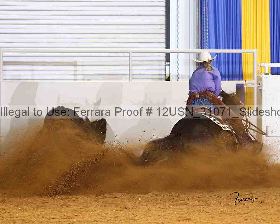 Proof Number 12usn_31071_slideshow