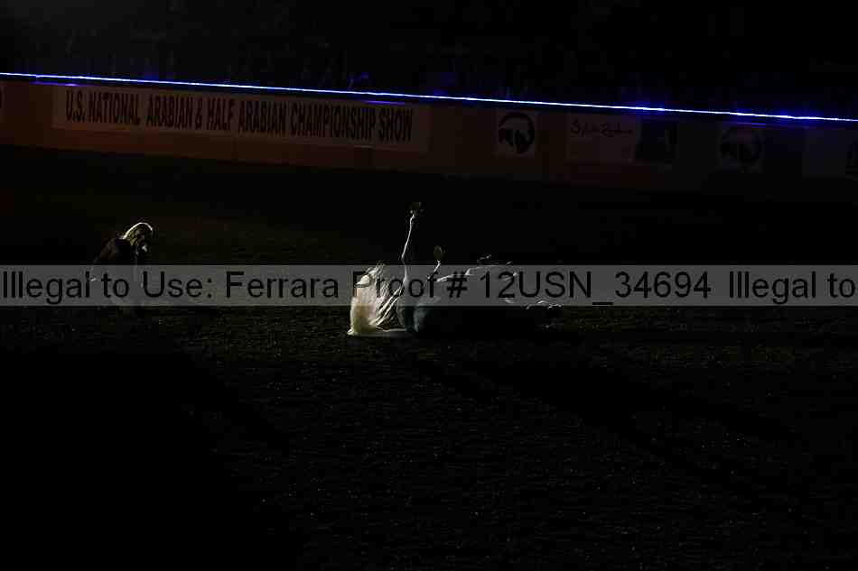 Proof Number 12usn_34694