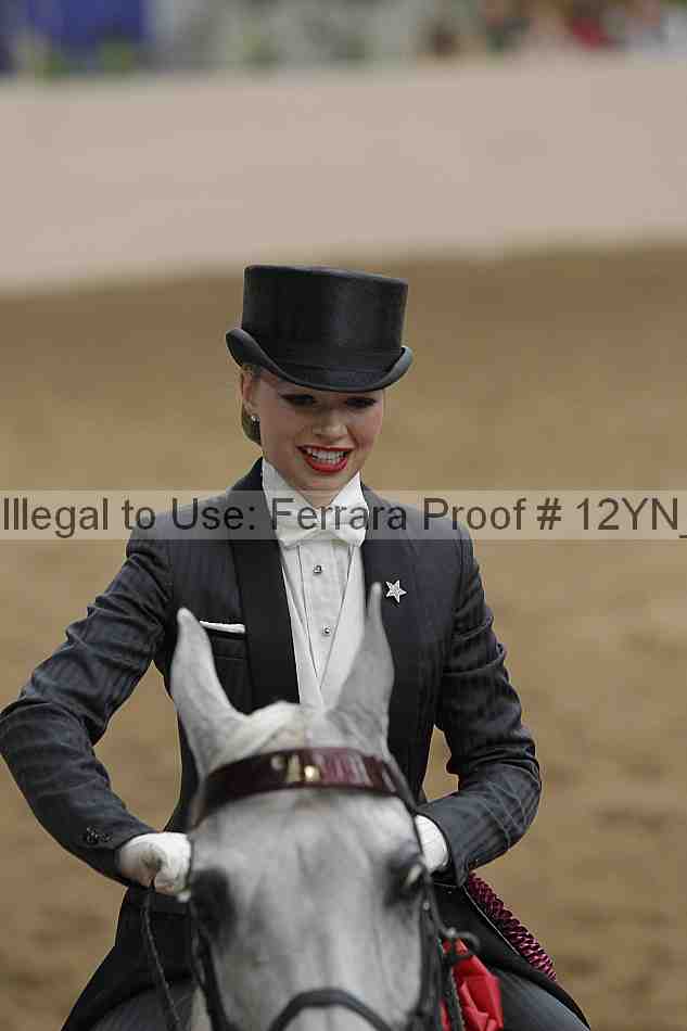 Proof Number 12yn_19627