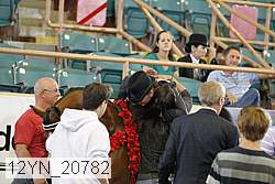 12yn_20782 thumbnail