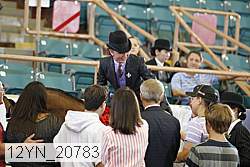 12yn_20783 thumbnail