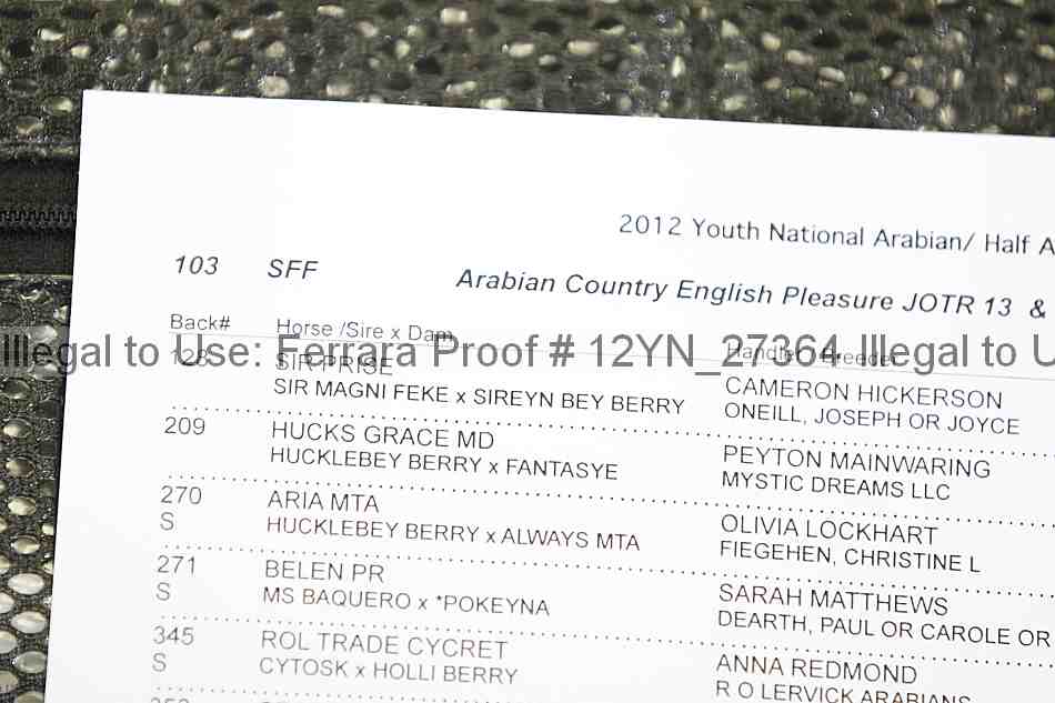 Proof Number 12yn_27364