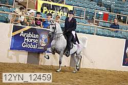 12yn_12459 thumbnail