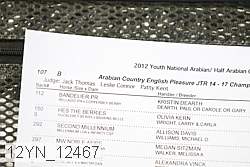 12yn_12467 thumbnail