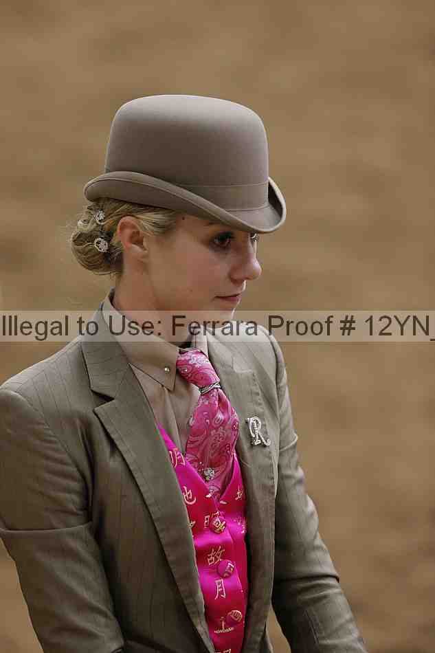 Proof Number 12yn_12576
