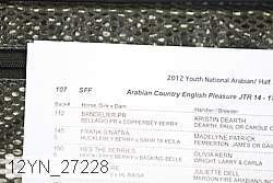 12yn_27228 thumbnail