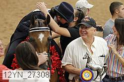 12yn_27308 thumbnail