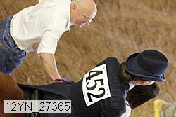 12yn_27365 thumbnail