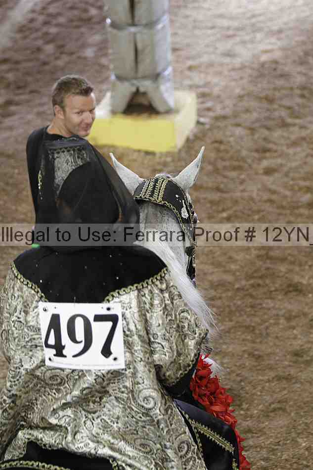 Proof Number 12yn_04402
