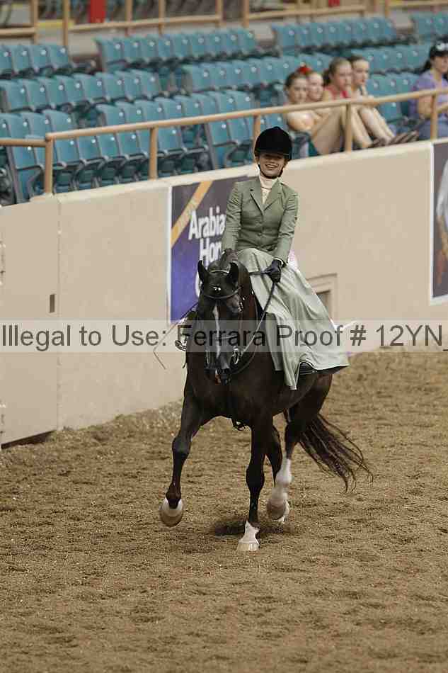 Proof Number 12yn_01234