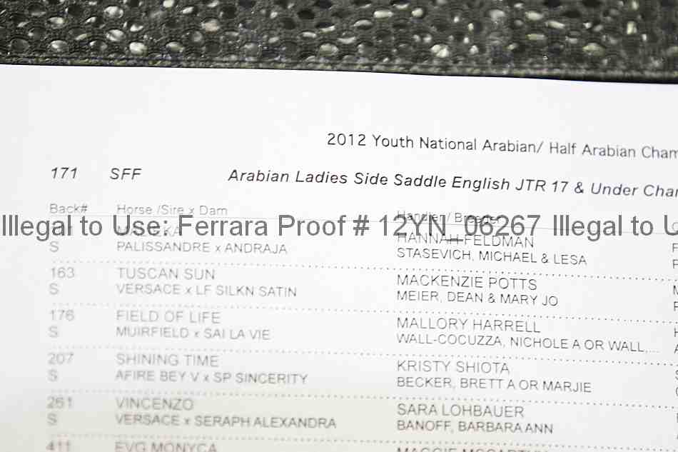 Proof Number 12yn_06267