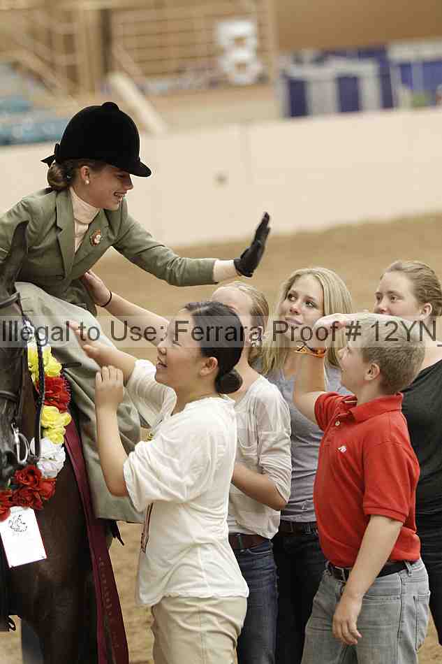 Proof Number 12yn_06356