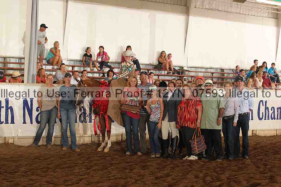 Proof Number 12yn_07593