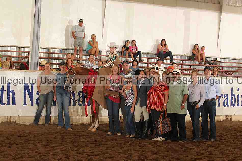 Proof Number 12yn_07594