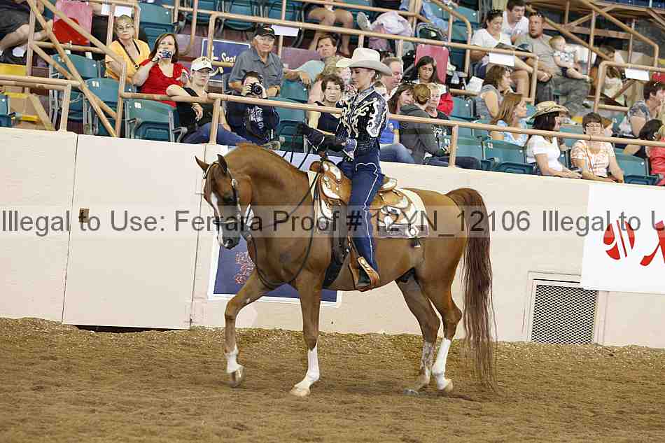 Proof Number 12yn_12106