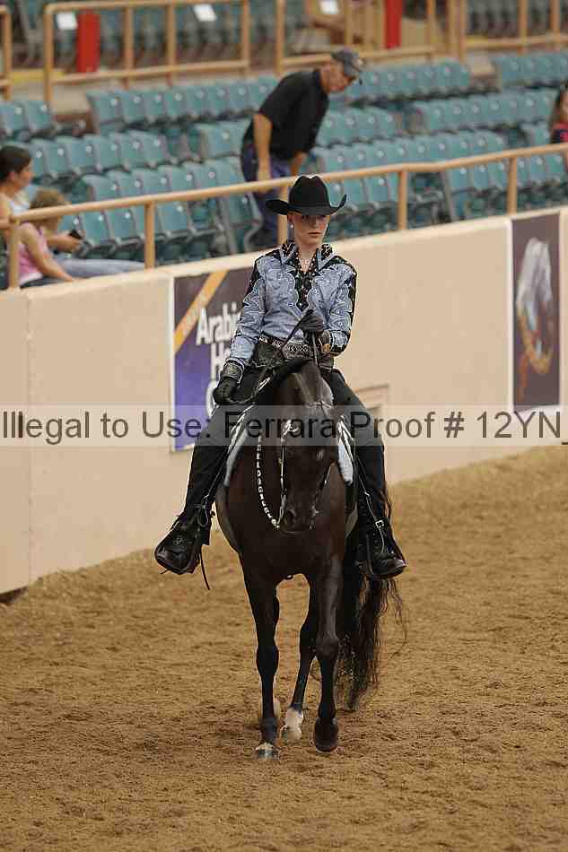 Proof Number 12yn_08871