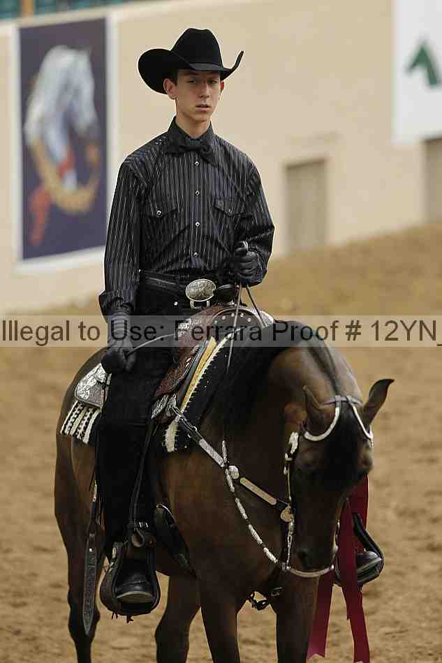 Proof Number 12yn_08984
