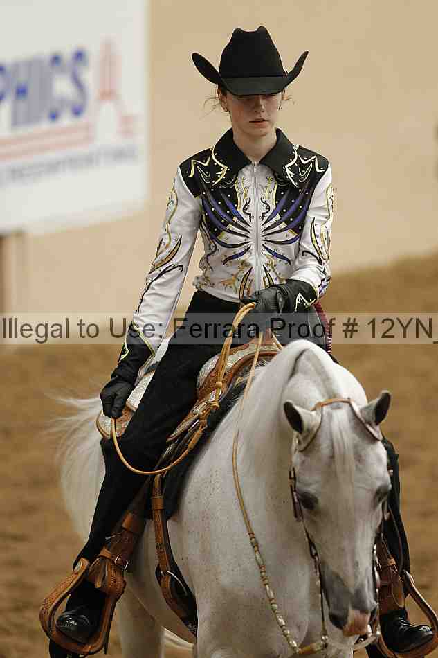 Proof Number 12yn_08993