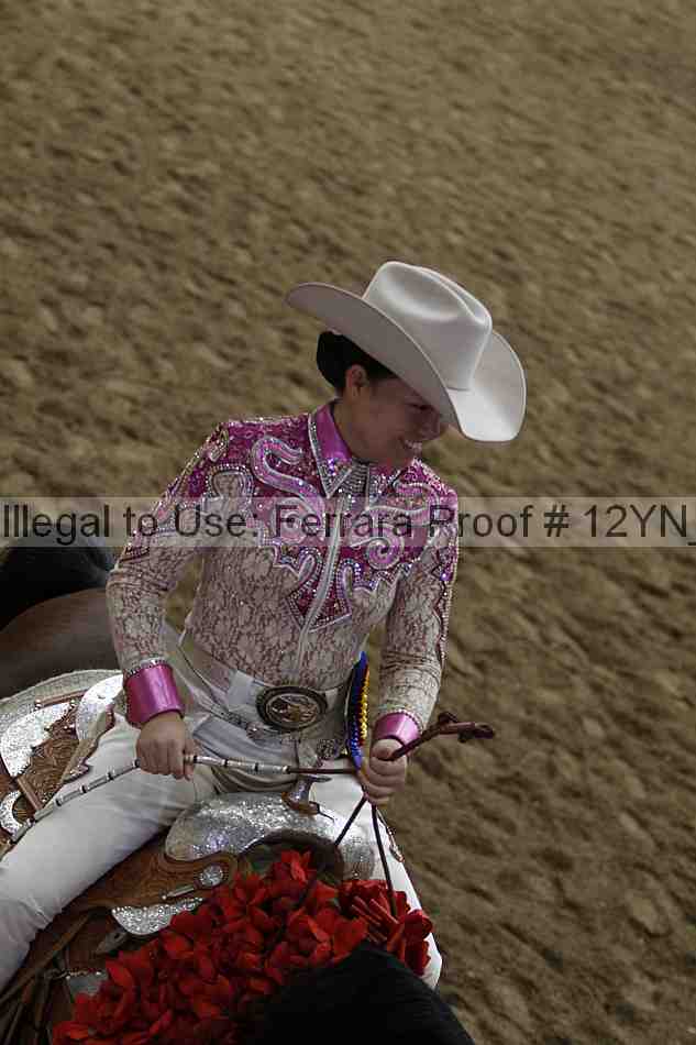 Proof Number 12yn_09012