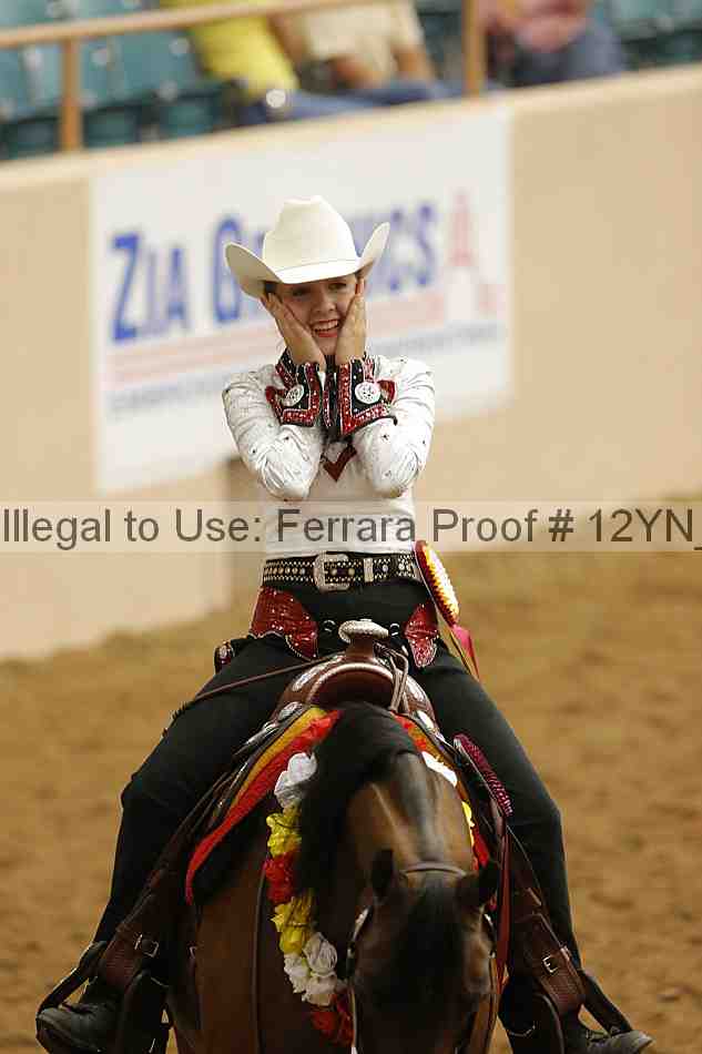 Proof Number 12yn_13604