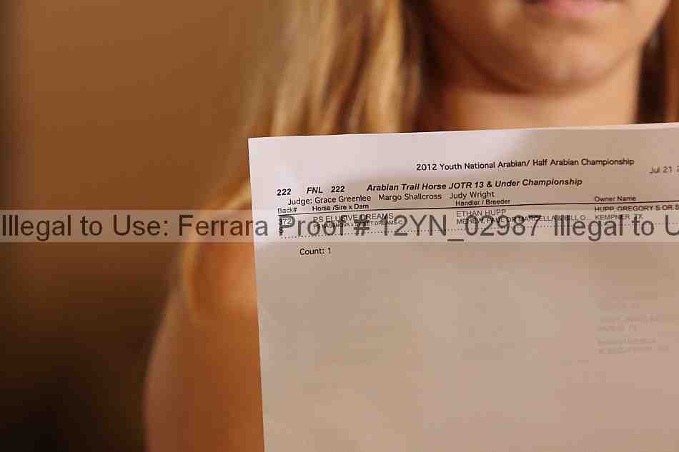 Proof Number 12yn_02987