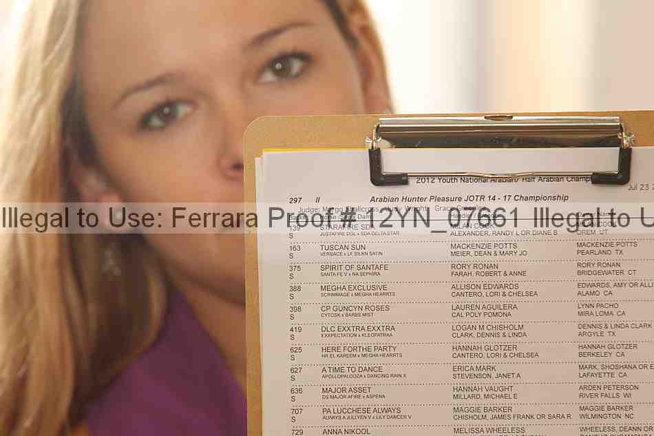 Proof Number 12yn_07661