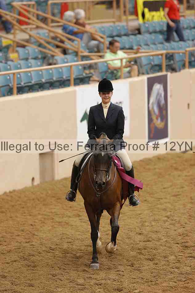 Proof Number 12yn_27193