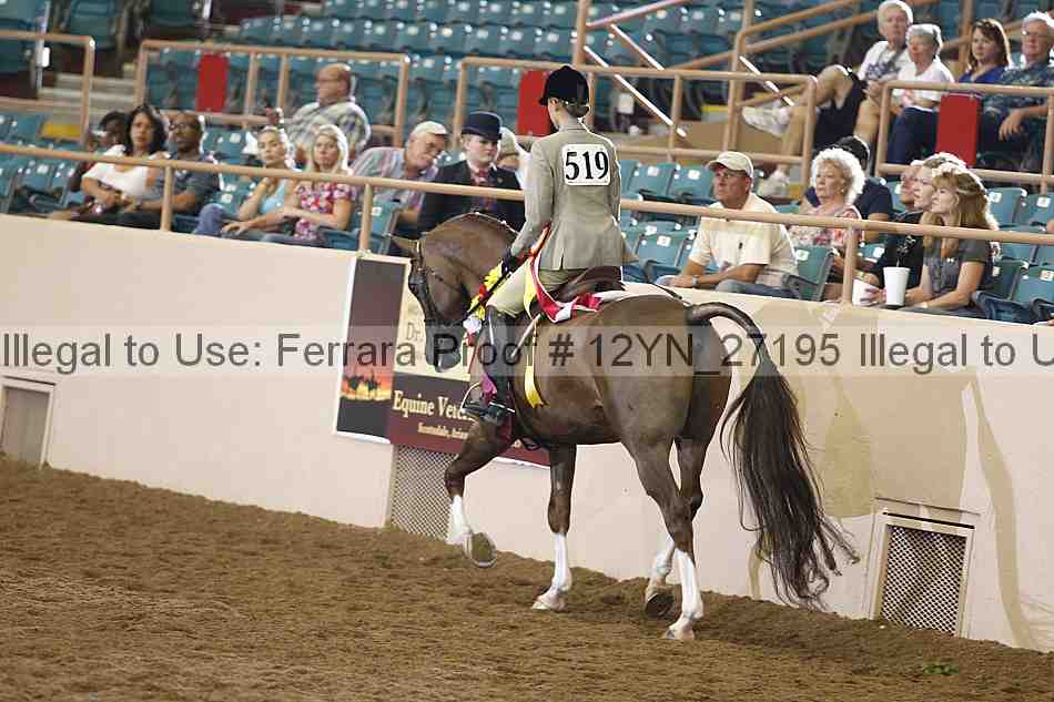Proof Number 12yn_27195
