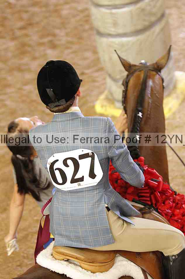 Proof Number 12yn_27219