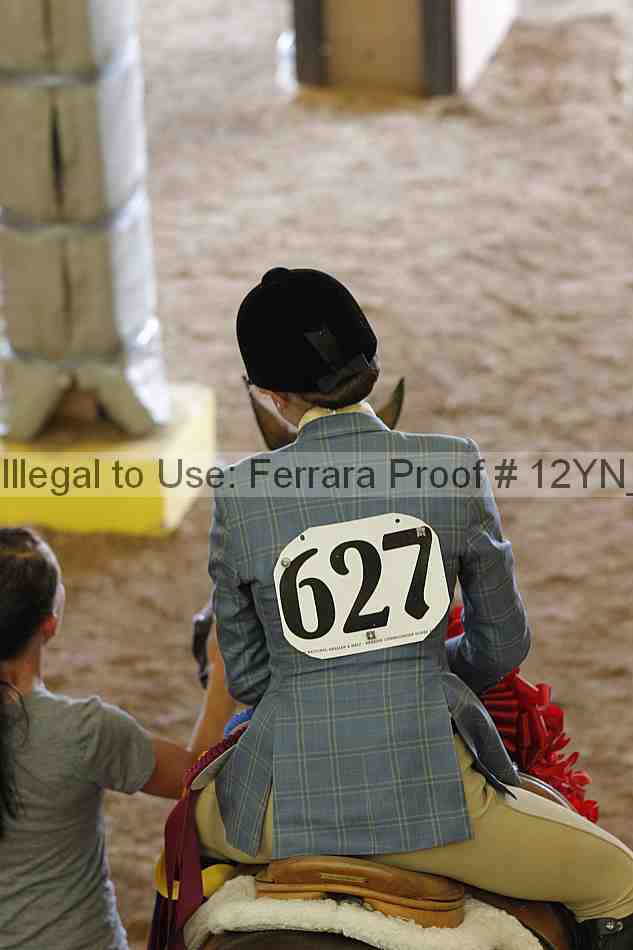Proof Number 12yn_27221