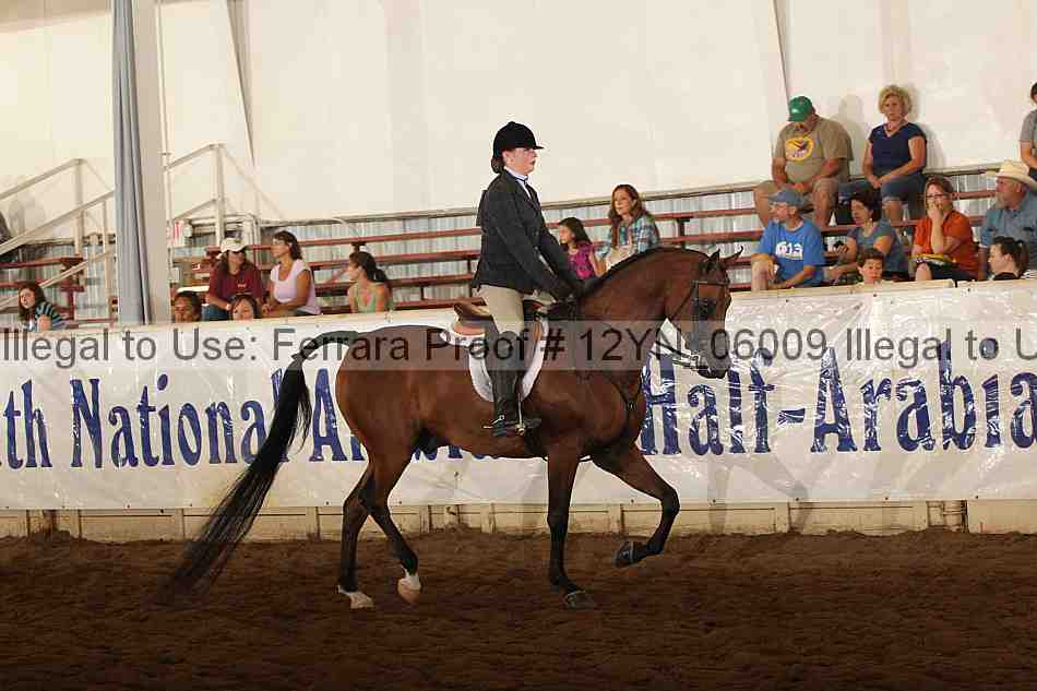 Proof Number 12yn_06009