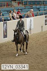 12yn_03341 thumbnail