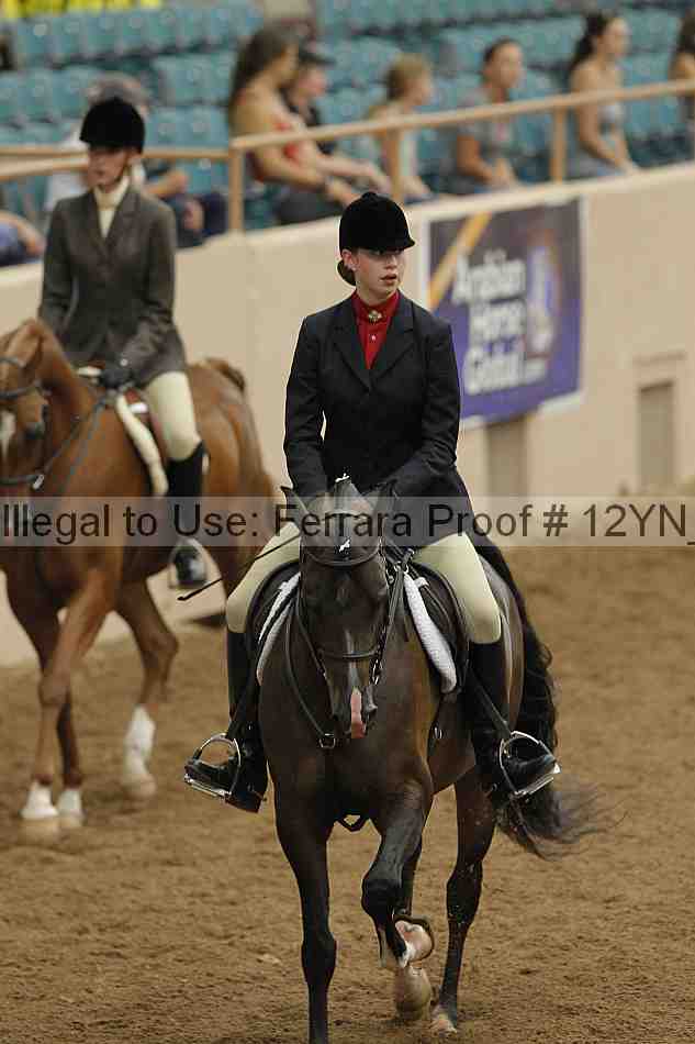 Proof Number 12yn_03369