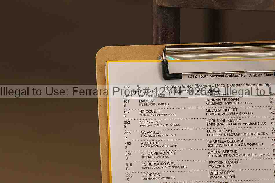 Proof Number 12yn_02649