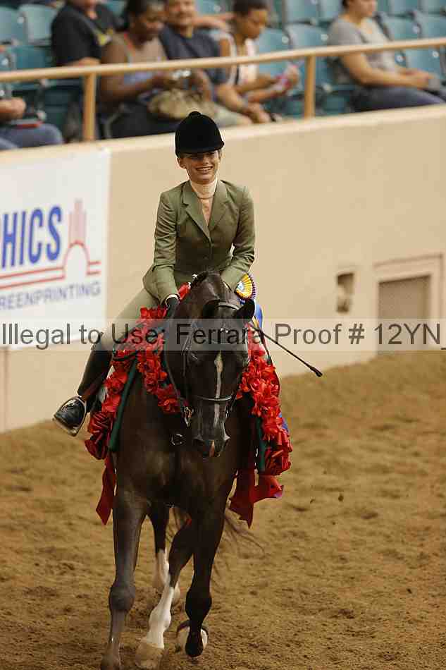 Proof Number 12yn_28926