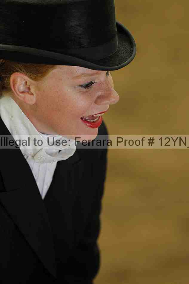 Proof Number 12yn_01957