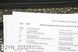 12yn_22321 thumbnail