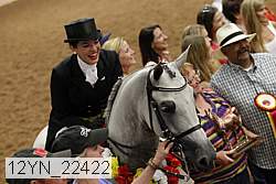 12yn_22422 thumbnail