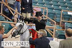 12yn_22432 thumbnail