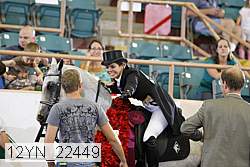 12yn_22449 thumbnail