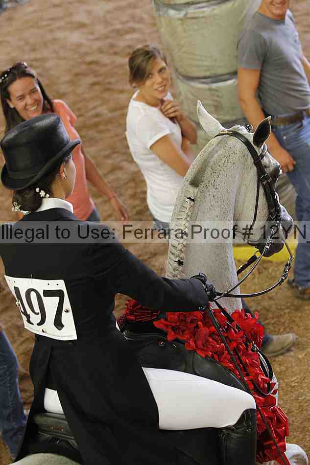 Proof Number 12yn_22524