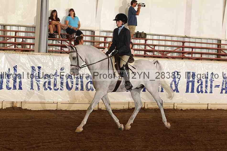 Proof Number 12yn_28385