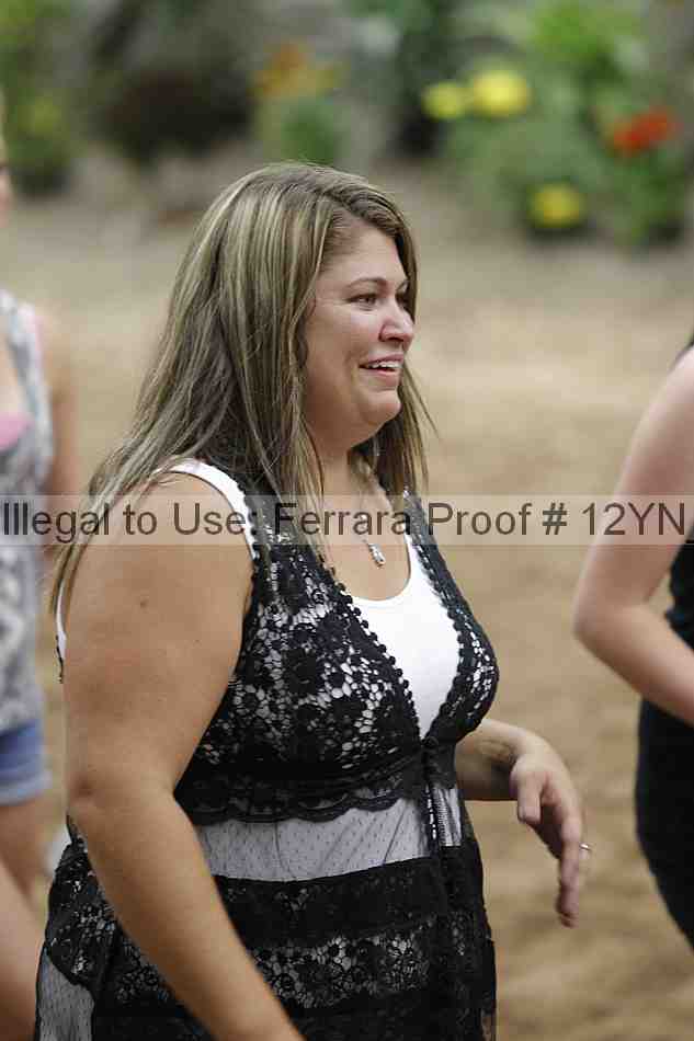 Proof Number 12yn_29245