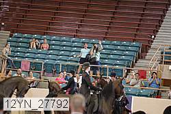 12yn_27792 thumbnail