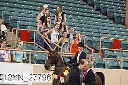 12yn_27796 thumbnail