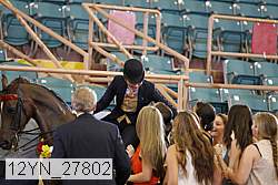 12yn_27802 thumbnail