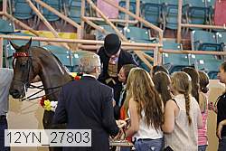 12yn_27803 thumbnail