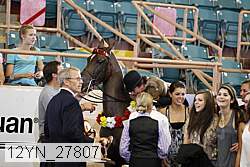 12yn_27807 thumbnail